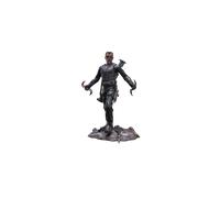Figure Hot Toys MMS791 - Marvel Comics - Deadpool & Wolverine - Blade