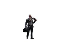 Figure Hot Toys MMS795 - Terminator 2 : Judgment Day - T800