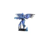 Figure Hot Toys MMS800 - DC Comics - Batman & Robin - Mr Freeze