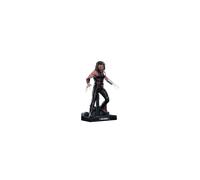 Figure Hot Toys MMS819 - Marvel Comics - Deadpool & Wolverine - Age Of Apocalypse Wolverine