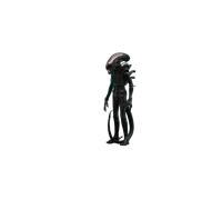 Figure Hot Toys MMS826 - Alien - Big Chap