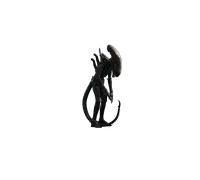 Figure Hot Toys MMS826B - Alien - Big Chap