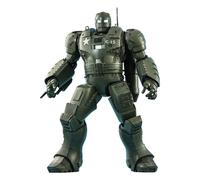 Figure Hot Toys PPS007 - Marvel Comics - What If…? - The Hydra Stomper