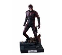 Figure Hot Toys TMS003 - Marvel Comics - Marvel's Daredevil - Daredevil