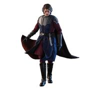 Figure Hot Toys TMS019 - Star Wars : The Clone Wars - Anakin Skywalker Standard Version