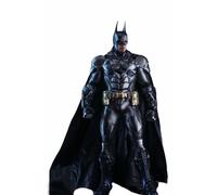 Figure Hot Toys VGM26 - DC Comics - Batman : Arkham Knight - Batman