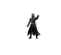 Figure Hot Toys VGM63B - Star Wars: The Force Unleashed - Lord Starkiller