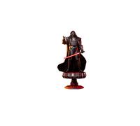 Figure Hot Toys VGM70 - Star Wars: The Old Republic - Darth Malgus