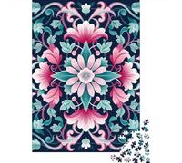 Figure Jigsaw Puzzles Game Adult 1000 Piece Jigsaw Paper Creative Jigsaw Puzzle Decompressing Game 1000pcs (38x26cm)