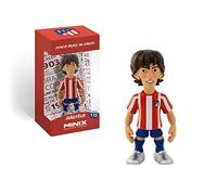 Figure Minix 12 cm Joao Felix De Atlético Madrid