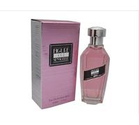 FIGURE OUT 'SENSUELLE' - Women's Eau de Parfum Spray 100ml