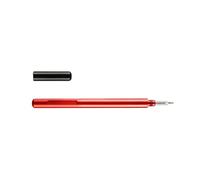 Figure Panel Seepage Line Accent Color Pen for Resin Plastic Car Tank Plane