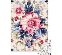 Figure Paper Jigsaw Puzzles 1000 Pieces for Adults Jigsaw Puzzles for Adults 1000 Piece Puzzle Educational Games 1000pcs (38x26cm)