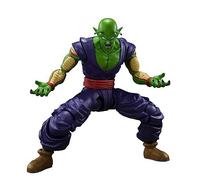 Bandai S.H.Figuarts Dragon ... Db Super Super Hero Piccolo S (US IMPORT) ACC NEW