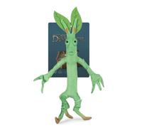 Figure Plush Pickett Fantastic Beasts The Secrets Of Dumbledore Harry Potter 40 cm