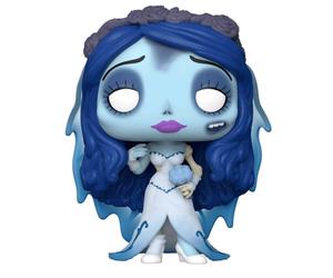 Figure POP Corpse Bride Bride Emily