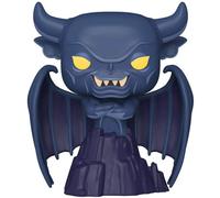 Funko POP! Disney: Fantasia 80th - Menacing Chernabog - Collectable Vinyl Figure - Gift Idea - Official Merchandise - Toys for Kids & Adults - Movies Fans - Model Figure for Collectors and Display