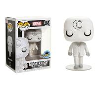 Figure POP MARVEL Moon Knight Exclusive