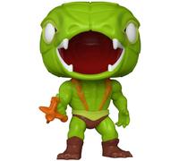 Figure POP Masters of the Universe Kobra Khan