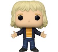 Figure POP Two Dumb and Dumb Casual Harry