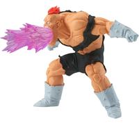 Figure RECOOME Version GxMATERIA GX Material BANPRESTO Dragonball DRAGON BALL