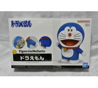 Figure-rise Mechanics Doraemon Plastic Model Kit Bandai from Japan +Track Num