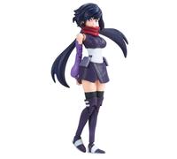 Bandai Figures-Rise Standard Build Divers Diver Ayame Gundam Build Divers