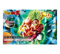 Bandai Hobby BAS5058090