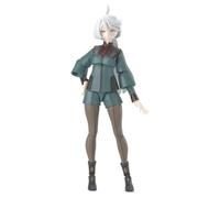 Bandai Gundam Model Kit – Figure-Rise Standard Miorine Rembran