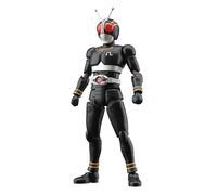 Figure-rise Standard Kamen Rider BLACK color-coded plastic model Kit 2600789 NEW