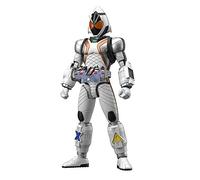 Figure-rise Standard Kamen Rider Fourze Basestates (Plastic model) colored NEW