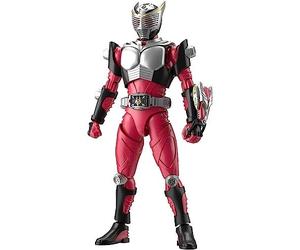 Figure Rise Standard Kamen Rider Ryuki Color Separated Plastic