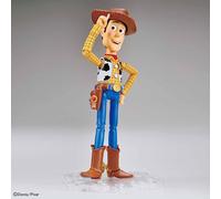 Figure-rise Standard: Toy Story 4 - Woody