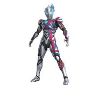 Bandai Hobby Rise Standard Ultraman Figure