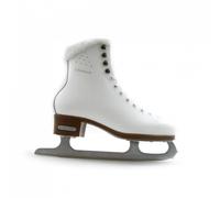 Figure skates Botas Diana Jr KK47101-5-829