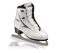 Figure skates Roces RFG 1 450511-001