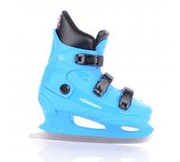 Figure Skates Tempish Rental R16 Jr.13000002060