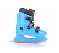 Figure Skates Tempish Rental R16 Jr.13000002063
