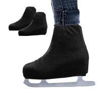 Figure Skating Blanket - Flash Skating Cover for Roller Skating Clothing | Ice Cover are lightweight and small ice skating Protect and is ready for Perst
