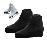 Figure Skating Blanket - Flash Skating Cover for Roller Skating Clothing | Ice Cover are lightweight and small ice skating Protect and is ready for Perst