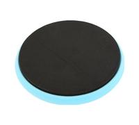 Figure Skating Spinner, Dance Spinner Board - Rotating Board, Ballet Dance Rotating Board - Compact Dance Equipment with Rotating Pirouette Board for Training