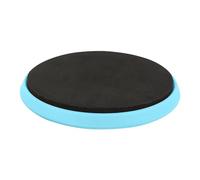Figure Skating Spinner, Dance Turnboard,Smooth Skate Spinner Round Spider Board | Lightweight Dance Equipment Ballet Turn Balancing Spin Board for Dancers Skaters