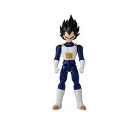 DRAGONBALL ● Vegeta ● Limit Breaker ● 30cm Anime Figure ● Dragon Ball Z