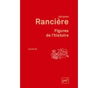 Figures de l'histoire