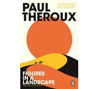 Figures in a Landscape : People and Places