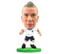 SoccerStarz - England Tom Cleverley (2014)