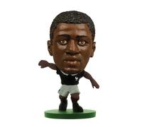 Figures SoccerStarz - France Patrice Evra (2014) /Figures Game NEW
