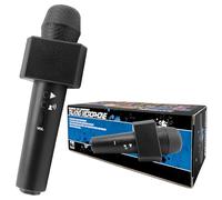 Figures Toy Company Talking Wrestling Ring Announcer Microphone