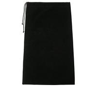 Figures Toy Company Velvet Replica Belt Storage Bag With Drawstring For Replica Belts