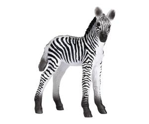 Figurine Animal Planet Crocodile Rhino Elephant Fox Penguin Shark Tiger Turtle